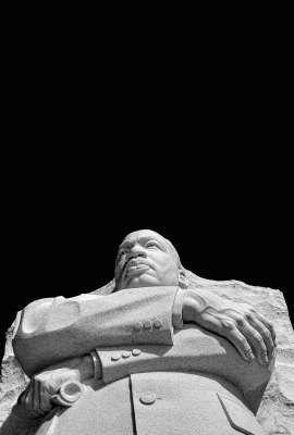 ricardo-gomez-angel-519016-unsplash